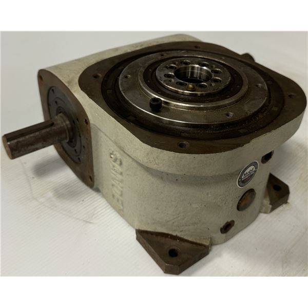 Sandex #9AD-02338-S4VW1/X Indexing Drive