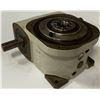 Image 1 : Sandex #9AD-02338-S4VW1/X Indexing Drive