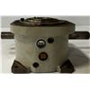 Image 2 : Sandex #9AD-02338-S4VW1/X Indexing Drive