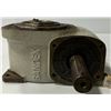 Image 3 : Sandex #9AD-02338-S4VW1/X Indexing Drive