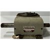 Image 4 : Sandex #9AD-02338-S4VW1/X Indexing Drive
