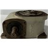 Image 5 : Sandex #9AD-02338-S4VW1/X Indexing Drive
