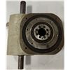 Image 6 : Sandex #9AD-02338-S4VW1/X Indexing Drive