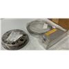Image 2 : HBM #K-T10F-500Q-SF1-S-0-V0-N Torque Flange