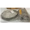 Image 3 : HBM #K-T10F-500Q-SF1-S-0-V0-N Torque Flange