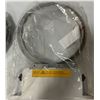 Image 5 : HBM #K-T10F-500Q-SF1-S-0-V0-N Torque Flange