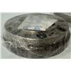 Image 6 : HBM #K-T10F-500Q-SF1-S-0-V0-N Torque Flange