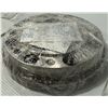 Image 7 : HBM #K-T10F-500Q-SF1-S-0-V0-N Torque Flange