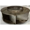 Image 2 : Cone Flange Assy