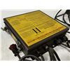Image 2 : STI #DSC1 Power Supply w/ Enclosure Duosafe