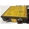 Image 3 : STI #DSC1 Power Supply w/ Enclosure Duosafe