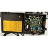 Image 8 : STI #DSC1 Power Supply w/ Enclosure Duosafe