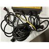 Image 9 : STI #DSC1 Power Supply w/ Enclosure Duosafe
