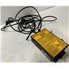 Image 1 : STI #LCC-FB-DC1-U C Controller