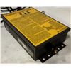 Image 2 : STI #LCC-FB-DC1-U C Controller