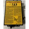 Image 8 : STI #LCC-FB-DC1-U C Controller