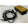 Image 1 : STI #LCC-FB-DC1-U C Controller