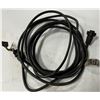Image 9 : STI #LCC-FB-DC1-U C Controller