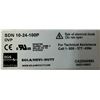 Image 8 : Lot of Sola Power Supplies