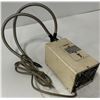 Image 1 : Moritex #MHF-D100LR Light Source