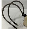 Image 8 : Moritex #MHF-D100LR Light Source