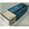 Image 1 : ASSA ABLOY #500010401 HES Electric Strike Body Only 500 Series