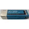 Image 2 : ASSA ABLOY #500010401 HES Electric Strike Body Only 500 Series