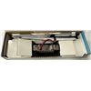 Image 3 : ASSA ABLOY #500010401 HES Electric Strike Body Only 500 Series