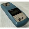 Image 1 : Bellingham + Stanley #38-81 Digital Handheld Refractometer