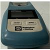 Image 2 : Bellingham + Stanley #38-81 Digital Handheld Refractometer