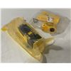 Image 1 : Lot of Turck Items