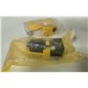 Image 2 : Lot of Turck Items