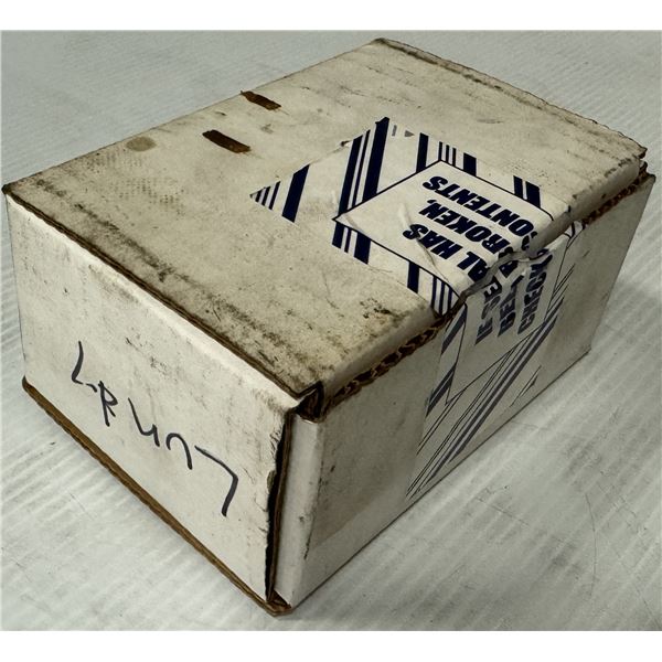 ACUAMP #ACT050-42L-S AC Current Transducer