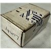 Image 1 : ACUAMP #ACT050-42L-S AC Current Transducer