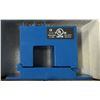 Image 2 : ACUAMP #ACT050-42L-S AC Current Transducer