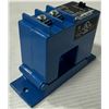 Image 3 : ACUAMP #ACT050-42L-S AC Current Transducer