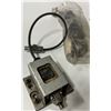 Image 2 : Lot of Misc. MRO