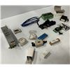 Image 1 : Lot of Misc. MRO