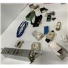 Image 2 : Lot of Misc. MRO