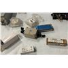Image 8 : Lot of Misc. MRO