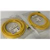 Image 1 : Lot of Misc. BradConnectivity Cords