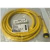 Image 2 : Lot of Misc. BradConnectivity Cords