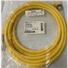 Image 3 : Lot of Misc. BradConnectivity Cords