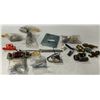 Image 3 : Lot of Misc. Valves and MRO