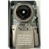 Image 8 : TORK #8601 60 Minute Repeating Timer