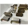 Image 2 : Lot of Misc. Power Supplies