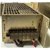 Image 8 : Lot of Misc. Power Supplies
