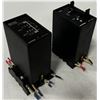 Image 1 : Lot of Misc. M-System Items