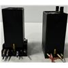 Image 2 : Lot of Misc. M-System Items