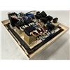 Image 3 : Precision Calibration Systems #SE-1 Control Panel